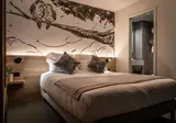 Green Park Hotel Paris foto 11