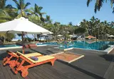 Thaala Bentota Resort foto 1