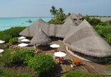 Coco Palm Dhuni Kolhu foto 19
