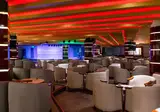 Arona Gran Hotel & Spa foto 21