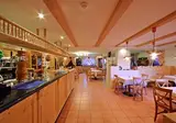 Stella Delle Alpi Wellness & Resort foto 3