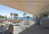Paradisus Gran Canaria foto 14