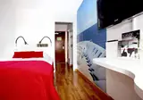 Scandic Sjofartshotellet foto 17