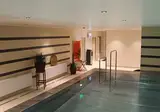 Mercure Hotel Duisburg City foto 8