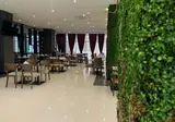 Ajsel Hotel foto 23