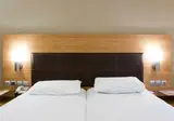 Capsis Hotel Thessaloniki foto 26