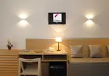 Gran Hotel Flamingo foto 21