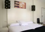 Novo Sancti Petri Aparthotel foto 25