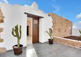 Villa Sajona & Villa Berrenda foto 2