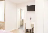 Linares Rooms foto 3