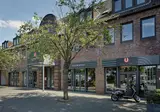 Kroeger by Underdog Hotels foto 1