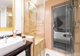 Hotel ibis Styles Nice Vieux Port foto 26