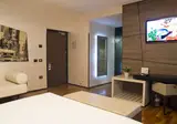 Divina Luxury Hotel foto 2