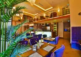 Hotel Momento Golden Horn foto 3