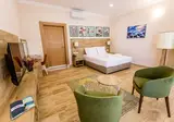 Club Marma Hotel foto 3