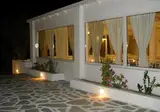 Naxos Holidays Hotel foto 18