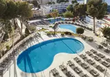 Ilunion Palmanova Mallorca foto 2
