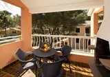 Apartments Amfora Plava Laguna foto 6