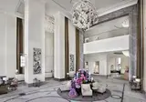 Kempinski The Boulevard Dubai foto 13