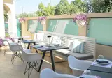 Thomais Boutique Hotel foto 17
