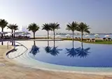 Waldorf Astoria Dubai Palm Jumeirah foto 1