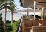 Spetses Hotel foto 13