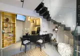 Duomo Suites & Spa foto 1