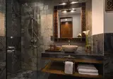 Akana Boutique Hotel Sanur foto 20