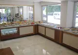 Afsin Hotel foto 7