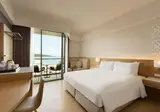 Andaman Beach Hotel Phuket - Handwritten Collection foto 5