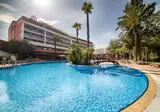 Ohtels Vila Romana foto 1