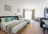 Jaz Palmariva Beach Resort foto 4
