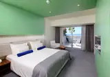 Hotel Split foto 15