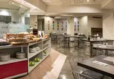 Sercotel Ámister Art Hotel foto 22