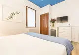 Hotel Al Piave foto 25