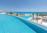 Le Blanc Spa Resort foto 30