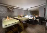 Mercure Istanbul Bomonti foto 17