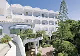 Villa Teresa foto 29