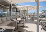 Iperion Beach foto 5