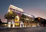 Dorsett Shepherds Bush foto 1