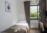 Srebreno Premium Apartments foto 17