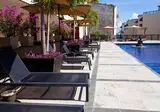 Aldea Thai By Ocean Front foto 1