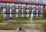 Van der Valk Hotel Melle-Osnabrück foto 26