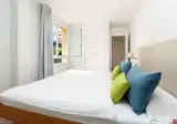 Tigaiga Suites foto 7