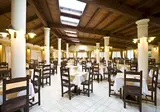 Horse Country Resort Congress & Spa foto 10