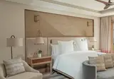 Four Seasons Resort Sharm El Sheikh foto 28