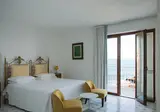 Giuggiulena Bed & Breakfast foto 14