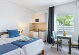 Aparthotel Vibra del Mar foto 15