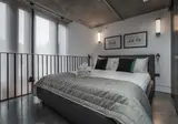 Soho Lofts by Q Apartments foto 18