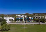 Horizon Line Villas foto 41
